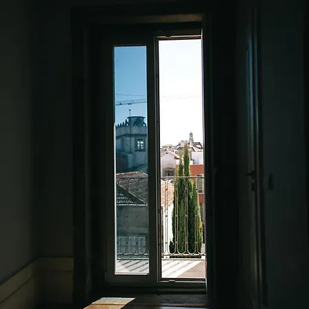 Rua Cedofeita Βίλα Νόβα ντε Γκάια