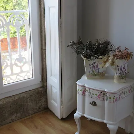 Rua Cedofeita Βίλα Νόβα ντε Γκάια